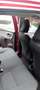 Toyota Yaris Yaris 1.5i Dual VVT-iE Active Rood - thumbnail 11
