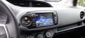 Toyota Yaris Yaris 1.5i Dual VVT-iE Active Rood - thumbnail 7