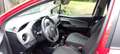 Toyota Yaris Yaris 1.5i Dual VVT-iE Active Rood - thumbnail 9