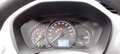 Toyota Yaris Yaris 1.5i Dual VVT-iE Active Rood - thumbnail 8