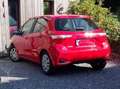 Toyota Yaris Yaris 1.5i Dual VVT-iE Active Rood - thumbnail 2