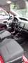 Toyota Yaris Yaris 1.5i Dual VVT-iE Active Rood - thumbnail 10
