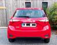 Toyota Yaris Yaris 1.5i Dual VVT-iE Active Rood - thumbnail 3