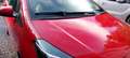 Toyota Yaris Yaris 1.5i Dual VVT-iE Active Rood - thumbnail 4