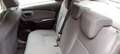 Toyota Yaris Yaris 1.5i Dual VVT-iE Active Rood - thumbnail 5