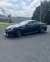 Lexus RC 300h F SPORT - thumbnail 6