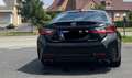 Lexus RC 300h F SPORT - thumbnail 2