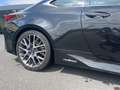 Lexus RC 300h F SPORT - thumbnail 7