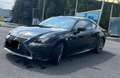 Lexus RC 300h F SPORT - thumbnail 4