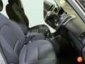 Hyundai iX20 1.4 MPI BlueDrive Tecno Gris - thumbnail 15