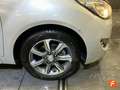 Hyundai iX20 1.4 MPI BlueDrive Tecno Gris - thumbnail 21