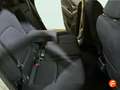 Hyundai iX20 1.4 MPI BlueDrive Tecno Gris - thumbnail 20