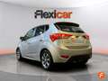 Hyundai iX20 1.4 MPI BlueDrive Tecno Gris - thumbnail 9
