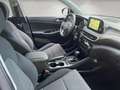Hyundai TUCSON 1,6 Automatik+Navi+Rückfahrkamera+Allwetter Gris - thumbnail 14
