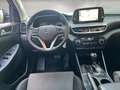 Hyundai TUCSON 1,6 Automatik+Navi+Rückfahrkamera+Allwetter Gris - thumbnail 10