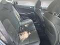 Hyundai TUCSON 1,6 Automatik+Navi+Rückfahrkamera+Allwetter Gris - thumbnail 13