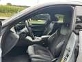 BMW i4 M50 GC. M Pro HUD SurView.Ad-Fahr.KomfZug.19" Grau - thumbnail 10