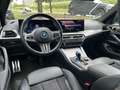 BMW i4 M50 GC. M Pro HUD SurView.Ad-Fahr.KomfZug.19" Grau - thumbnail 12