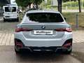 BMW i4 M50 GC. M Pro HUD SurView.Ad-Fahr.KomfZug.19" Grau - thumbnail 7