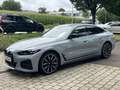 BMW i4 M50 GC. M Pro HUD SurView.Ad-Fahr.KomfZug.19" Grau - thumbnail 3
