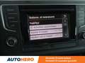 Volkswagen Polo 1.4 TDI Comfortline BlueMotion Tech Schwarz - thumbnail 12