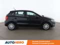 Volkswagen Polo 1.4 TDI Comfortline BlueMotion Tech Schwarz - thumbnail 28