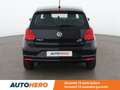 Volkswagen Polo 1.4 TDI Comfortline BlueMotion Tech Schwarz - thumbnail 26