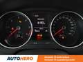 Volkswagen Polo 1.4 TDI Comfortline BlueMotion Tech Schwarz - thumbnail 8