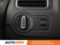 Volkswagen Polo 1.4 TDI Comfortline BlueMotion Tech Schwarz - thumbnail 14