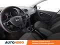 Volkswagen Polo 1.4 TDI Comfortline BlueMotion Tech Schwarz - thumbnail 19