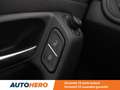 Volkswagen Polo 1.4 TDI Comfortline BlueMotion Tech Schwarz - thumbnail 15