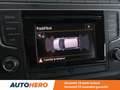 Volkswagen Polo 1.4 TDI Comfortline BlueMotion Tech Schwarz - thumbnail 5