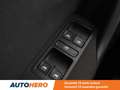 Volkswagen Polo 1.4 TDI Comfortline BlueMotion Tech Schwarz - thumbnail 16