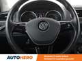 Volkswagen Polo 1.4 TDI Comfortline BlueMotion Tech Schwarz - thumbnail 7
