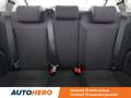Volkswagen Polo 1.4 TDI Comfortline BlueMotion Tech Schwarz - thumbnail 23