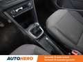 Volkswagen Polo 1.4 TDI Comfortline BlueMotion Tech Schwarz - thumbnail 17