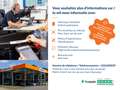Volkswagen Polo 1.4 TDI Comfortline BlueMotion Tech Schwarz - thumbnail 10