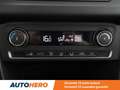 Volkswagen Polo 1.4 TDI Comfortline BlueMotion Tech Schwarz - thumbnail 13