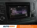 Volkswagen Polo 1.4 TDI Comfortline BlueMotion Tech Schwarz - thumbnail 9