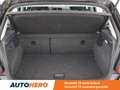 Volkswagen Polo 1.4 TDI Comfortline BlueMotion Tech Schwarz - thumbnail 25