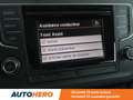 Volkswagen Polo 1.4 TDI Comfortline BlueMotion Tech Schwarz - thumbnail 11