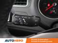 Volkswagen Polo 1.4 TDI Comfortline BlueMotion Tech Schwarz - thumbnail 6