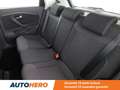 Volkswagen Polo 1.4 TDI Comfortline BlueMotion Tech Schwarz - thumbnail 22