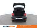 Volkswagen Polo 1.4 TDI Comfortline BlueMotion Tech Schwarz - thumbnail 24
