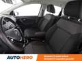 Volkswagen Polo 1.4 TDI Comfortline BlueMotion Tech Schwarz - thumbnail 18