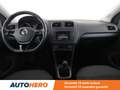 Volkswagen Polo 1.4 TDI Comfortline BlueMotion Tech Schwarz - thumbnail 20