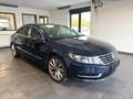 Volkswagen CC *Sitzheizung*Navi*Tempomat Niebieski - thumbnail 4