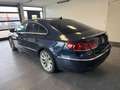 Volkswagen CC *Sitzheizung*Navi*Tempomat Niebieski - thumbnail 8