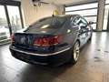 Volkswagen CC *Sitzheizung*Navi*Tempomat Niebieski - thumbnail 6