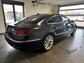 Volkswagen CC *Sitzheizung*Navi*Tempomat Niebieski - thumbnail 5